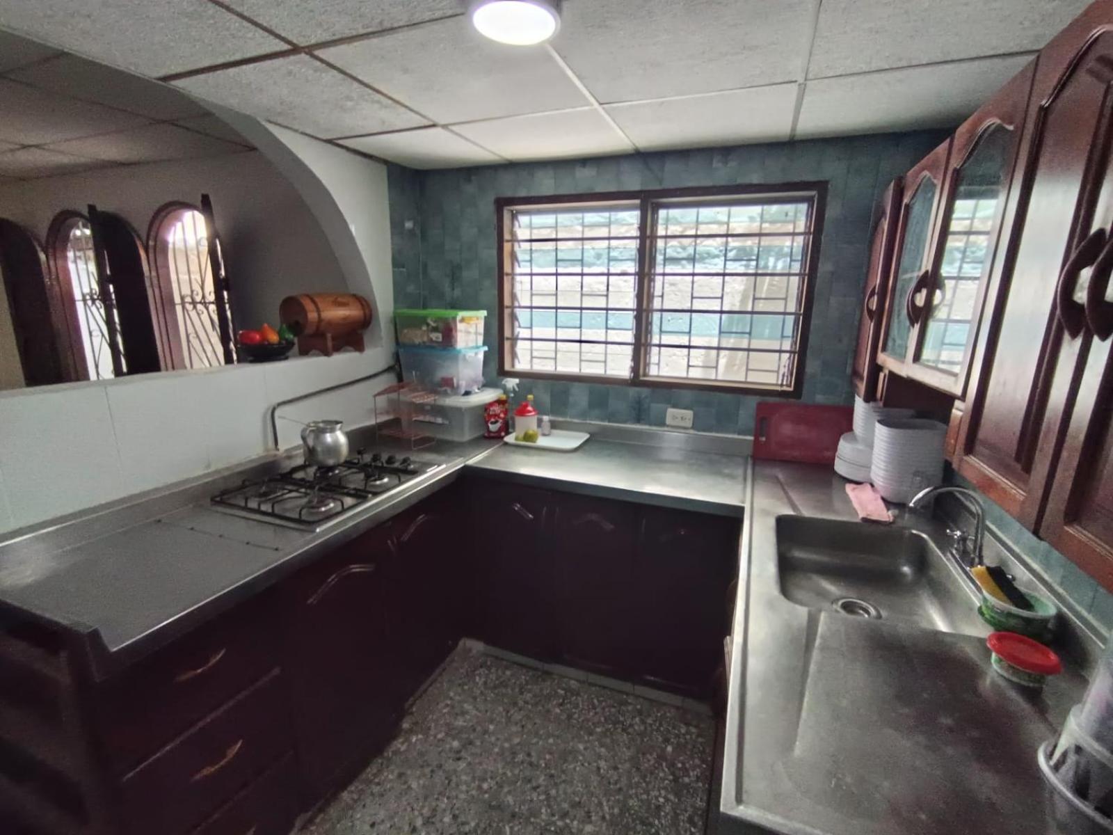 Portones De Getsemani *