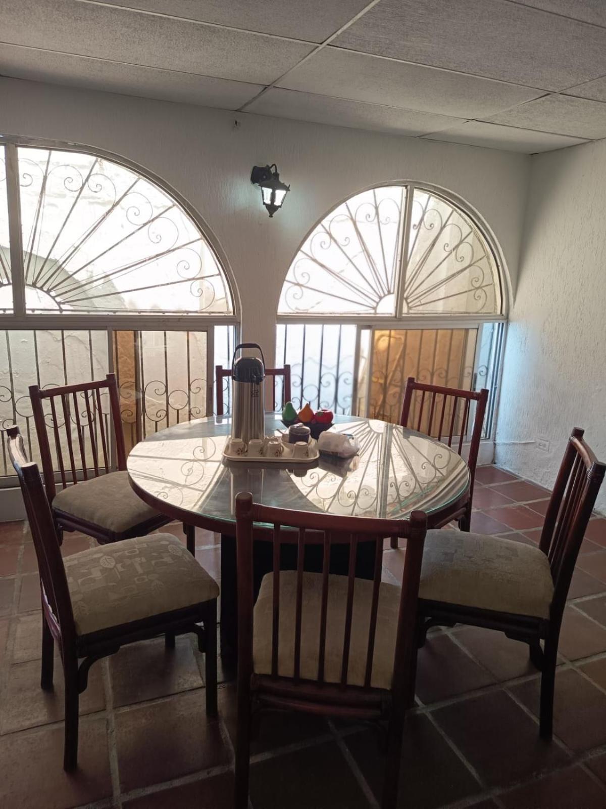 Portones De Getsemani Cartagena