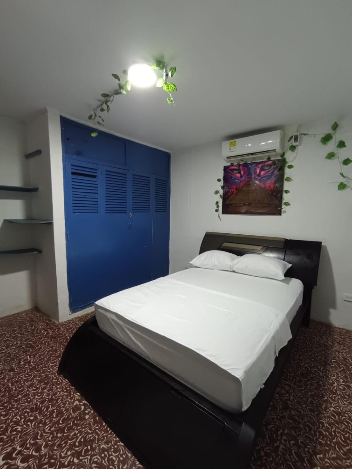 Portones De Getsemani